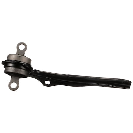 Delphi Suspension Control Arm, Tc5349 TC5349